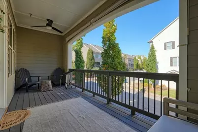 2022 Forte Lane, Alpharetta, GA 30009 - Photo 24