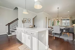 2022 Forte Ln, Alpharetta, GA 30009 - Photo 14