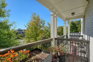 2022 Forte Ln, Alpharetta, GA 30009 - Photo 6