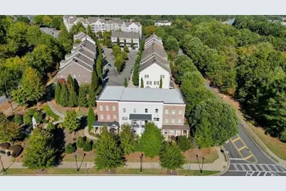 2022 Forte Lane, Alpharetta, GA 30009 - Photo 2