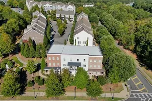 2022 Forte Ln, Alpharetta, GA 30009 - Photo 2