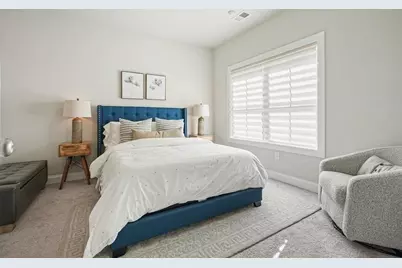 2022 Forte Lane, Alpharetta, GA 30009 - Photo 42