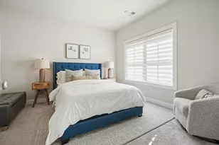 2022 Forte Ln, Alpharetta, GA 30009 - Photo 42