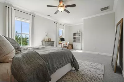 2022 Forte Lane, Alpharetta, GA 30009 - Photo 32