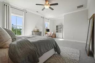 2022 Forte Ln, Alpharetta, GA 30009 - Photo 32