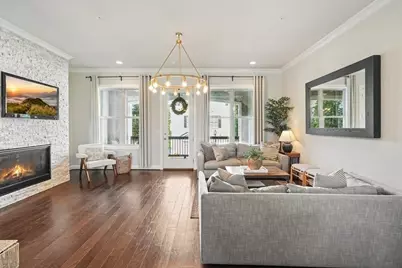 2022 Forte Lane, Alpharetta, GA 30009 - Photo 18