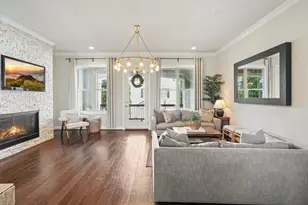 2022 Forte Ln, Alpharetta, GA 30009 - Photo 18