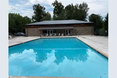 167 Jasmine Drive NE, Ranger, GA 30734 - Photo 34