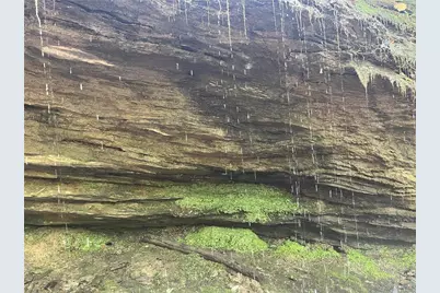 167 Jasmine Drive NE, Ranger, GA 30734 - Photo 26