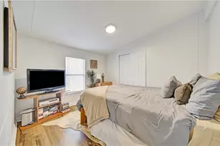 167 Jasmine Dr NE, Ranger, GA 30734 - Photo 20