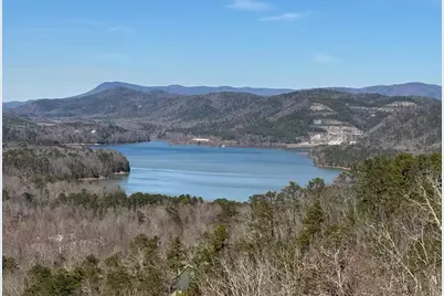 167 Jasmine Drive NE, Ranger, GA 30734 - Photo 46