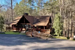 167 Jasmine Dr NE, Ranger, GA 30734 - Photo 44