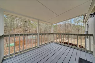 167 Jasmine Dr NE, Ranger, GA 30734 - Photo 6