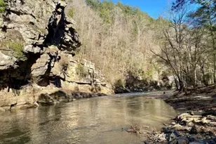 167 Jasmine Dr NE, Ranger, GA 30734 - Photo 42