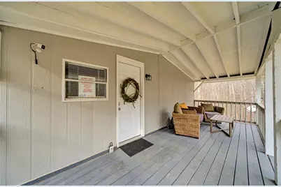 167 Jasmine Drive NE, Ranger, GA 30734 - Photo 8