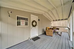 167 Jasmine Dr NE, Ranger, GA 30734 - Photo 8