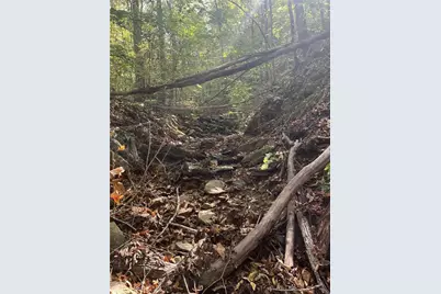 167 Jasmine Drive NE, Ranger, GA 30734 - Photo 28