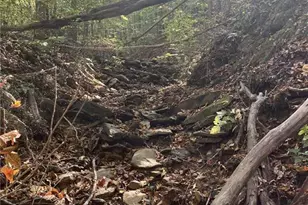 167 Jasmine Dr NE, Ranger, GA 30734 - Photo 28