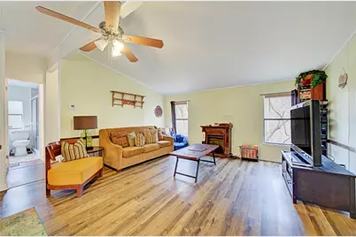 167 Jasmine Drive NE, Ranger, GA 30734 - Photo 16