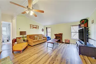 167 Jasmine Dr NE, Ranger, GA 30734 - Photo 16