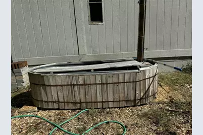 167 Jasmine Drive NE, Ranger, GA 30734 - Photo 24