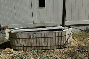 167 Jasmine Dr NE, Ranger, GA 30734 - Photo 24