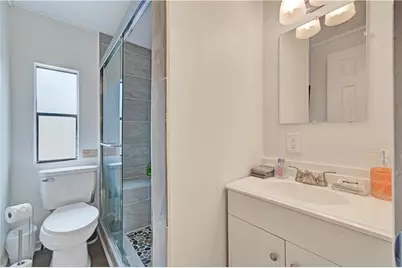 167 Jasmine Drive NE, Ranger, GA 30734 - Photo 18