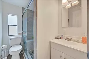 167 Jasmine Dr NE, Ranger, GA 30734 - Photo 18