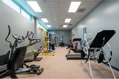 167 Jasmine Drive NE, Ranger, GA 30734 - Photo 38