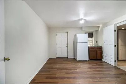 2283 Clifton Springs Manor, Decatur, GA 30034 - Photo 28