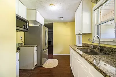 2283 Clifton Springs Manor, Decatur, GA 30034 - Photo 18