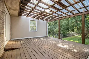 2283 Clifton Springs Manor, Decatur, GA 30034 - Photo 42