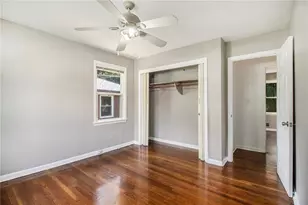 2283 Clifton Springs Manor, Decatur, GA 30034 - Photo 36