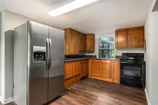 2283 Clifton Springs Manor, Decatur, GA 30034 - Photo 12