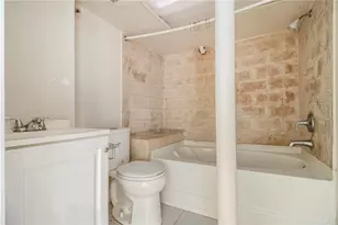 2283 Clifton Springs Manor, Decatur, GA 30034 - Photo 40