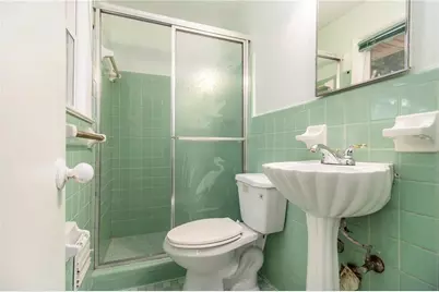 2283 Clifton Springs Manor, Decatur, GA 30034 - Photo 26