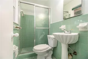 2283 Clifton Springs Manor, Decatur, GA 30034 - Photo 26