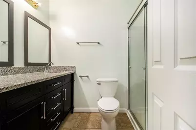 2283 Clifton Springs Manor, Decatur, GA 30034 - Photo 38