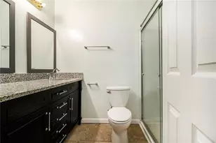 2283 Clifton Springs Manor, Decatur, GA 30034 - Photo 38