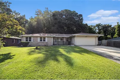 2283 Clifton Springs Manor, Decatur, GA 30034 - Photo 1