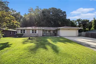 2283 Clifton Springs Manor, Decatur, GA 30034 - Photo 1