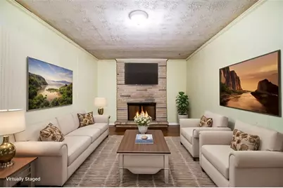 2283 Clifton Springs Manor, Decatur, GA 30034 - Photo 14