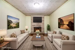 2283 Clifton Springs Manor, Decatur, GA 30034 - Photo 14