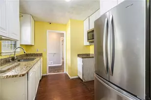 2283 Clifton Springs Manor, Decatur, GA 30034 - Photo 20