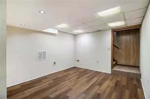 2283 Clifton Springs Manor, Decatur, GA 30034 - Photo 30