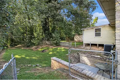 2283 Clifton Springs Manor, Decatur, GA 30034 - Photo 44