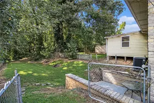 2283 Clifton Springs Manor, Decatur, GA 30034 - Photo 44