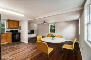 2283 Clifton Springs Manor, Decatur, GA 30034 - Photo 10