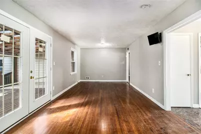 2283 Clifton Springs Manor, Decatur, GA 30034 - Photo 32