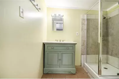 2283 Clifton Springs Manor, Decatur, GA 30034 - Photo 22